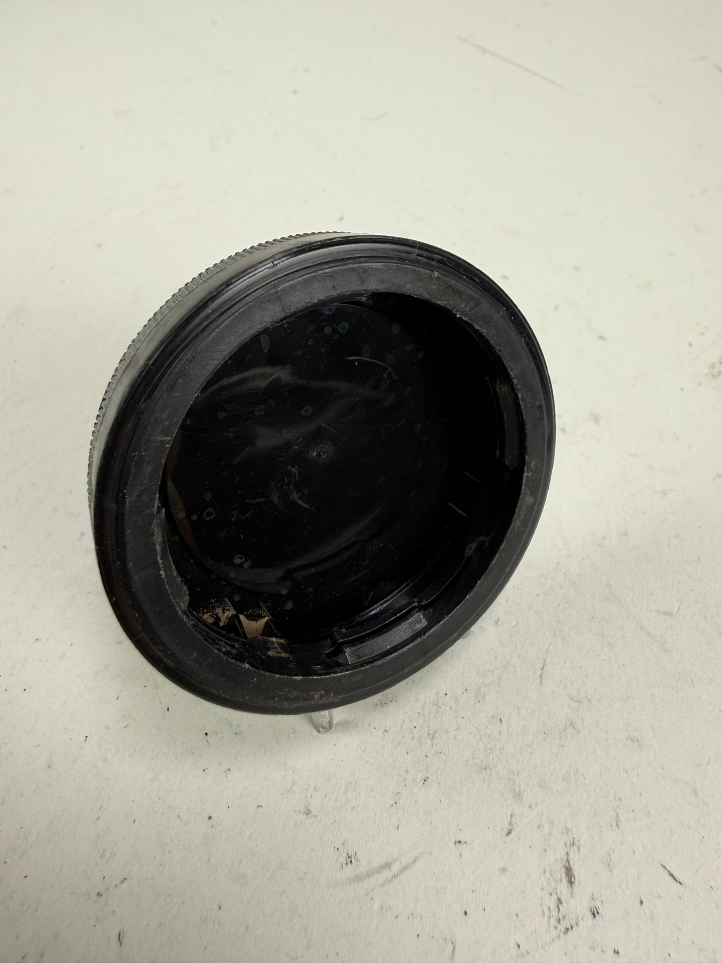 OEM Leica Leitz M-Mount Rear Lens Cap