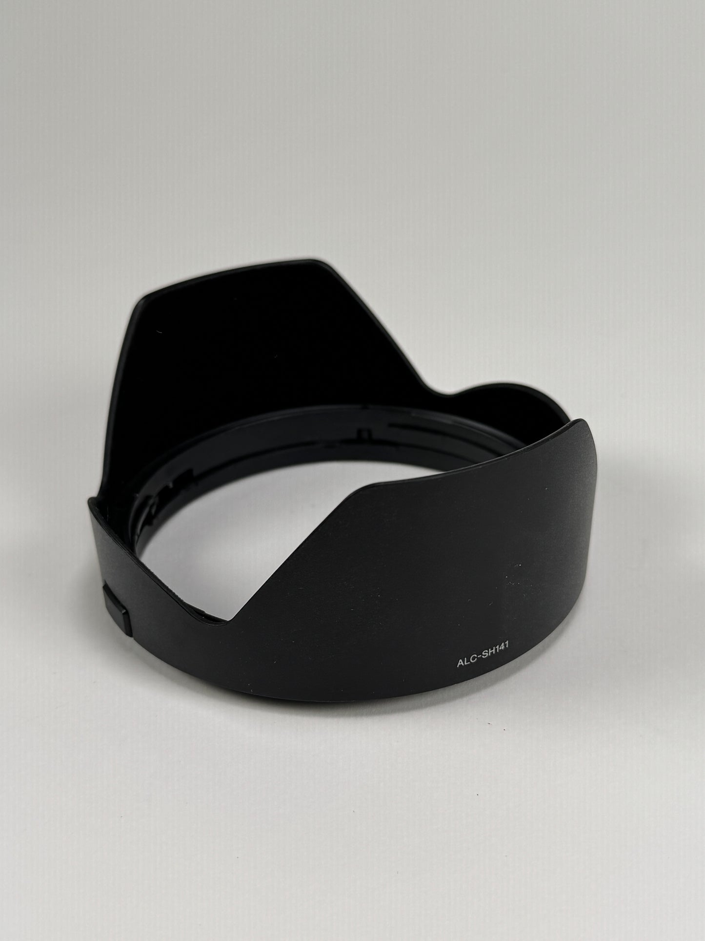 Sony OEM ALC-SH141 Lens Hood for FE 24-70mm F2.8 GM SEL2470GM