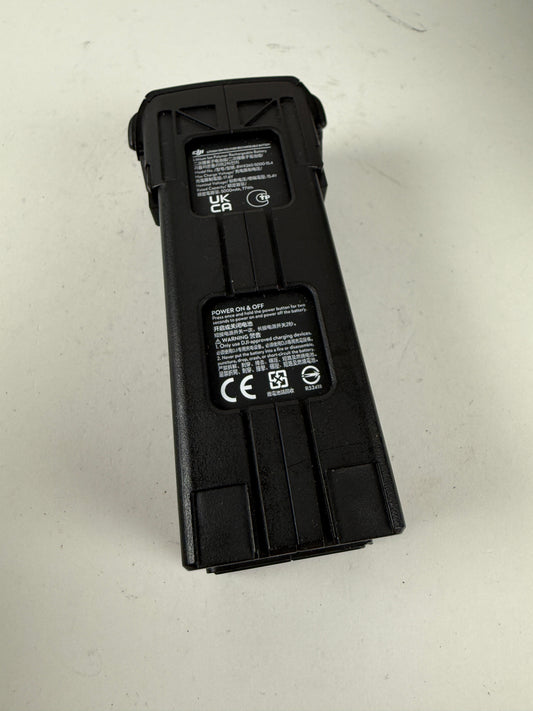 Genuine Original Battery DJI Mavic 3 [BWX260-5000-15.4]