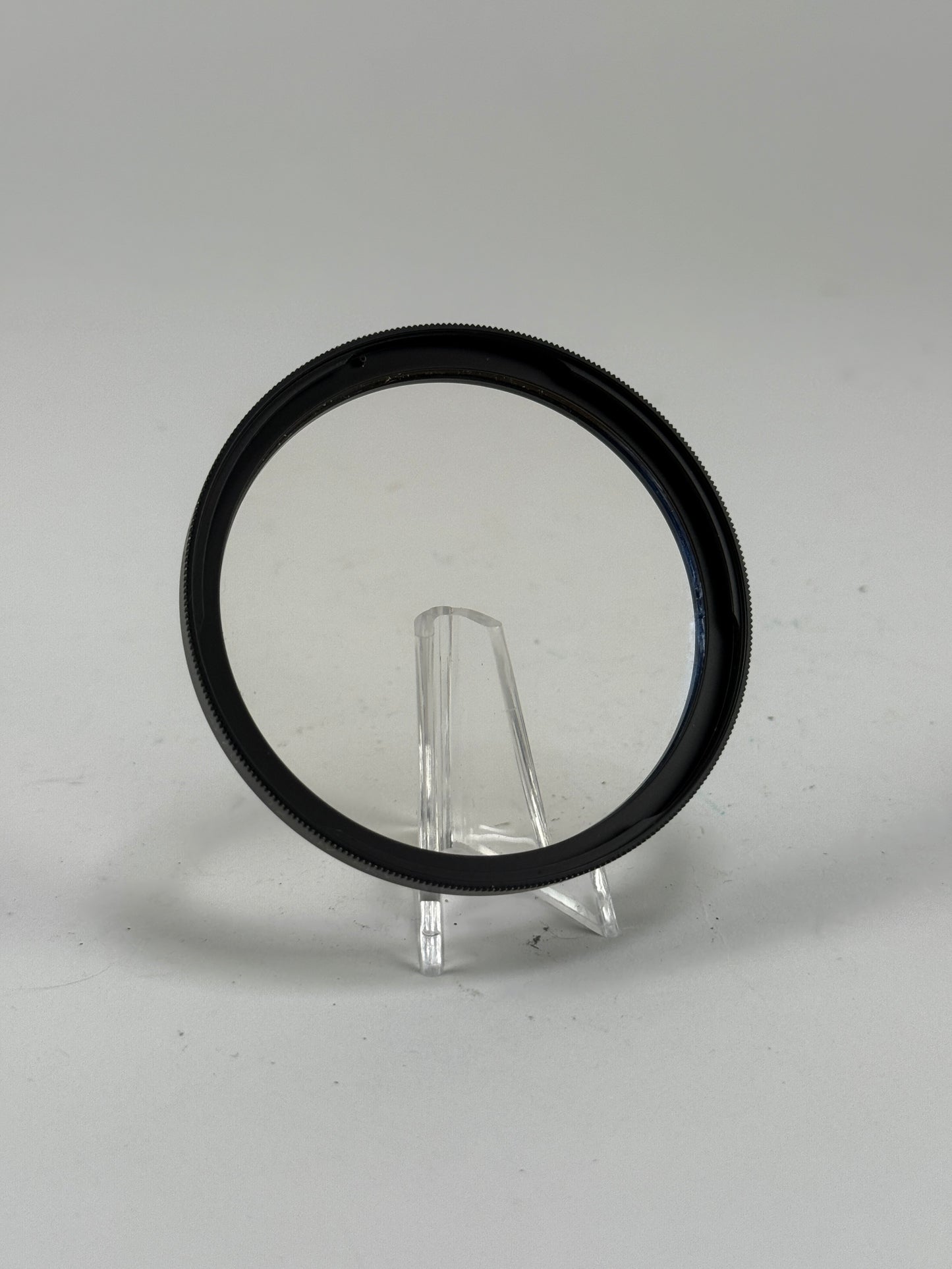 Hasselblad 41608 B60 Bay 60 1x UV-SKY 1A Filter