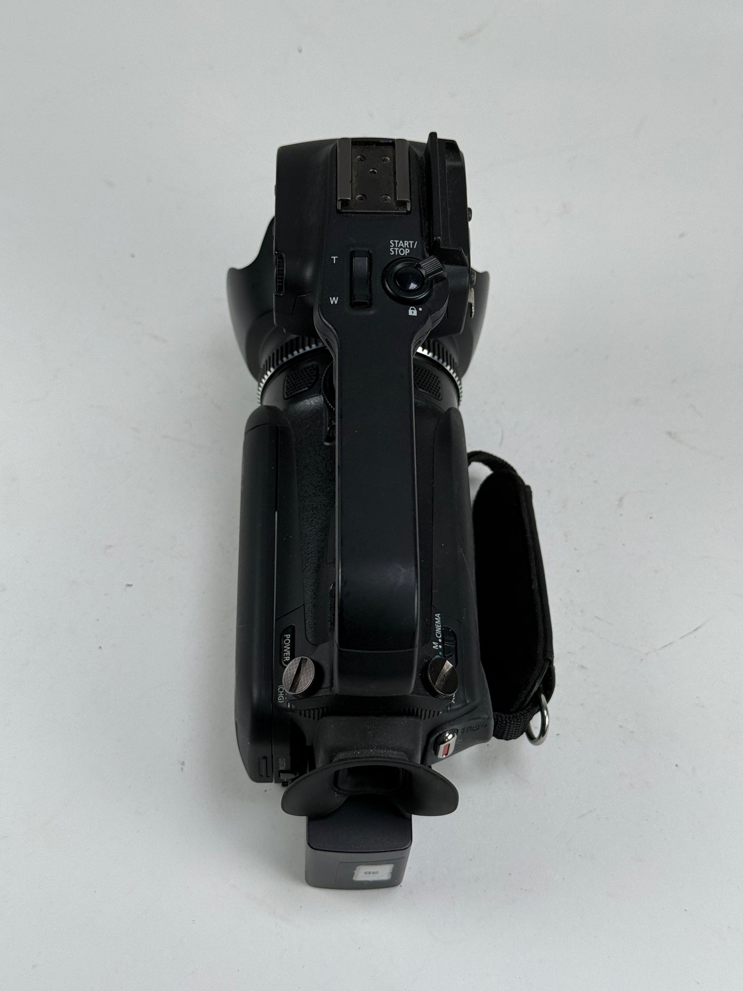 Canon XA10 Professional Full HD Camcorder Video Camera 1080P
