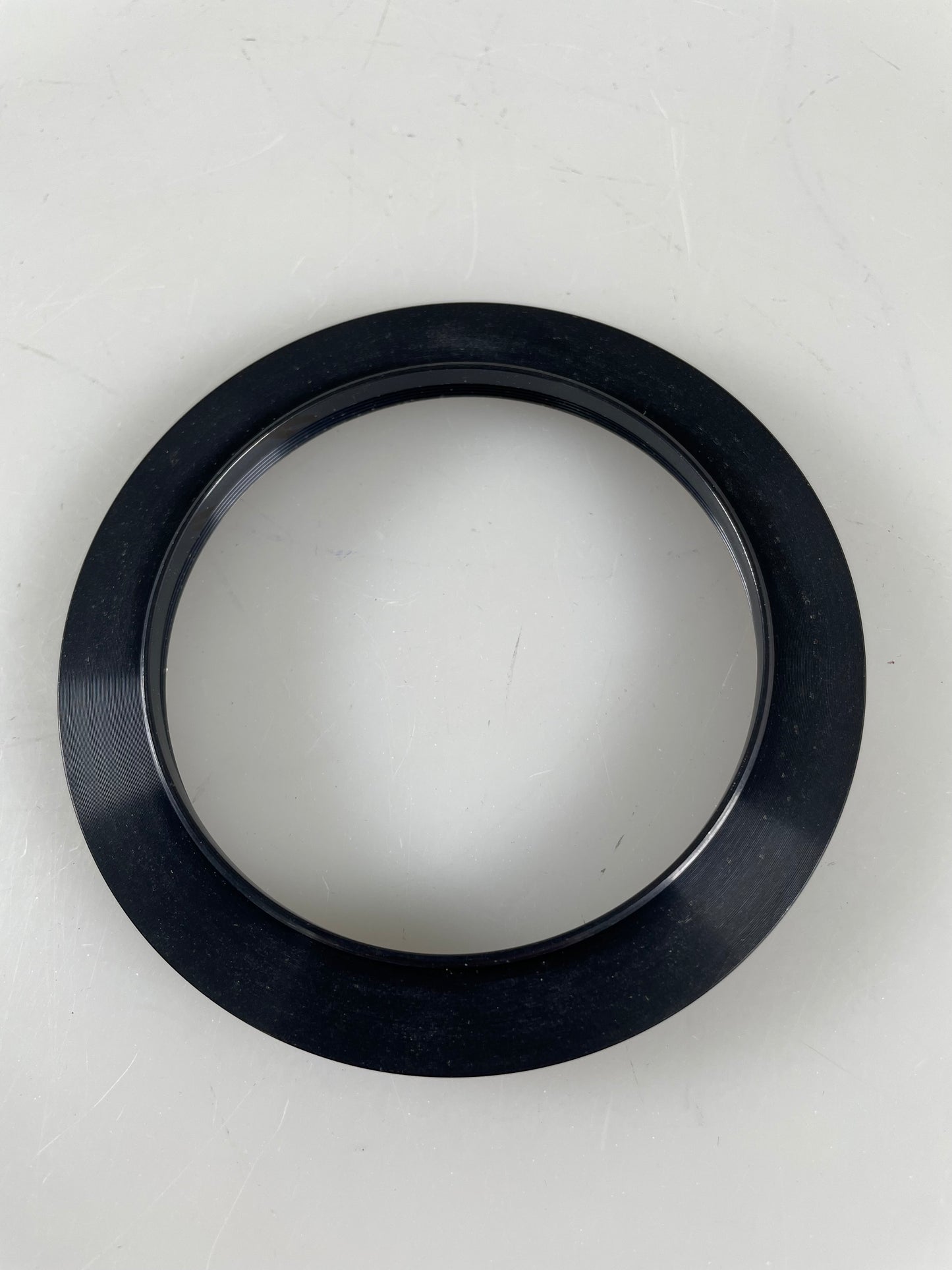 Lee Filters 77mm Adapter Ring for LEE100 Filter Holder