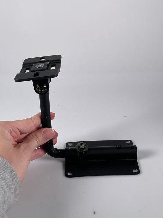 Adaptive Technologies Multi Mount Speaker Mount MM-008-BT