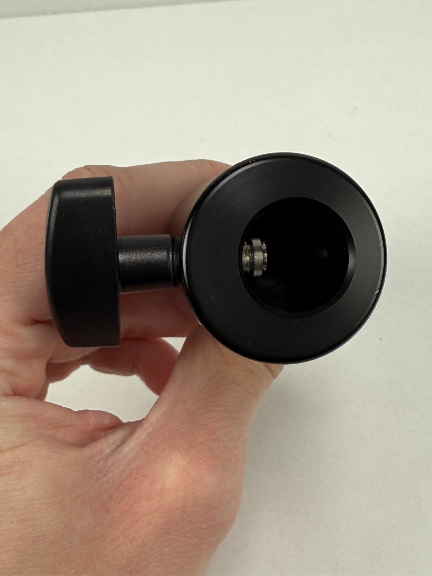 Profoto Stand adapters Plus 16mm 101074