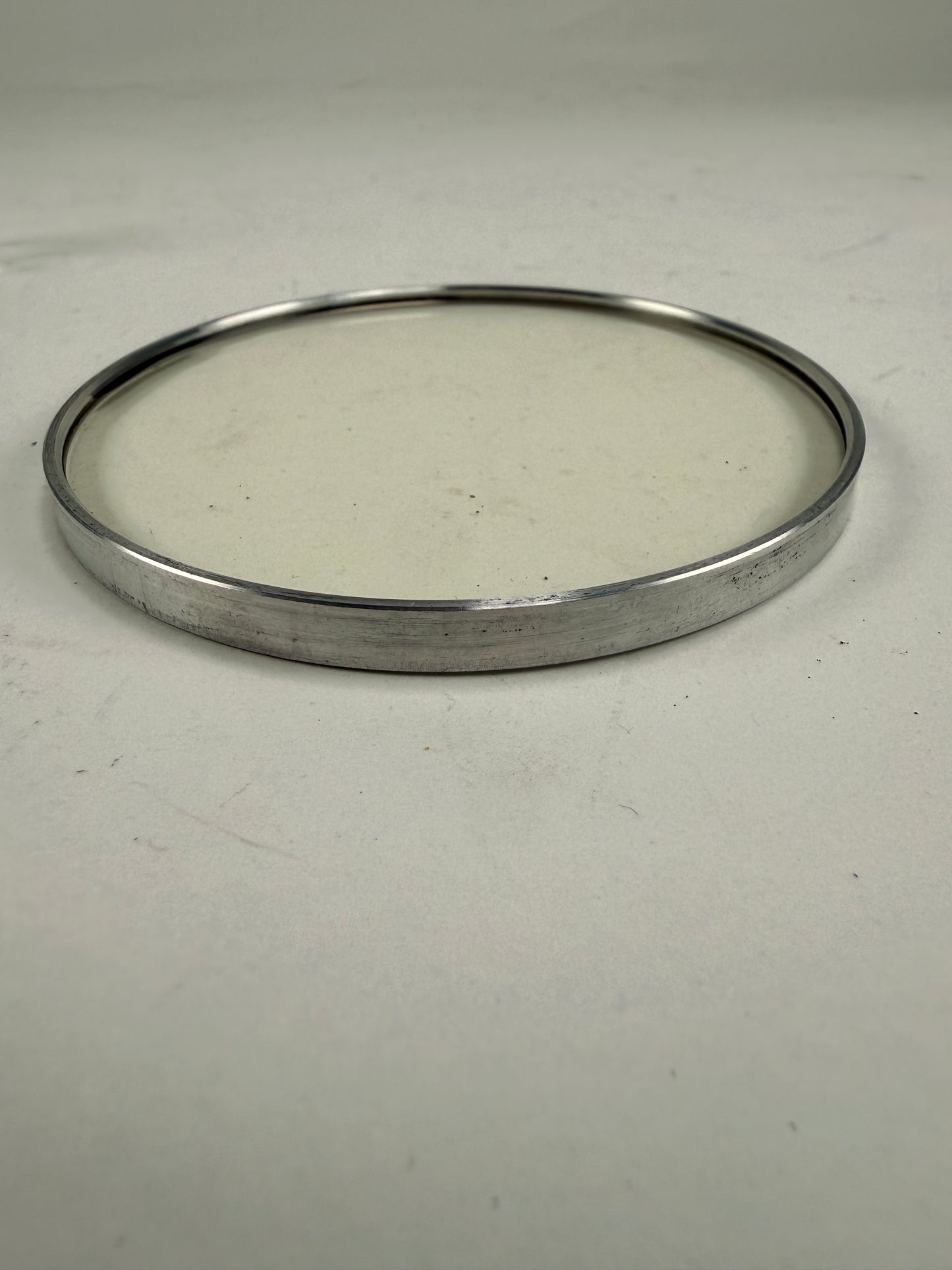 Nikon Lens Filter L40 - Series 9 IX