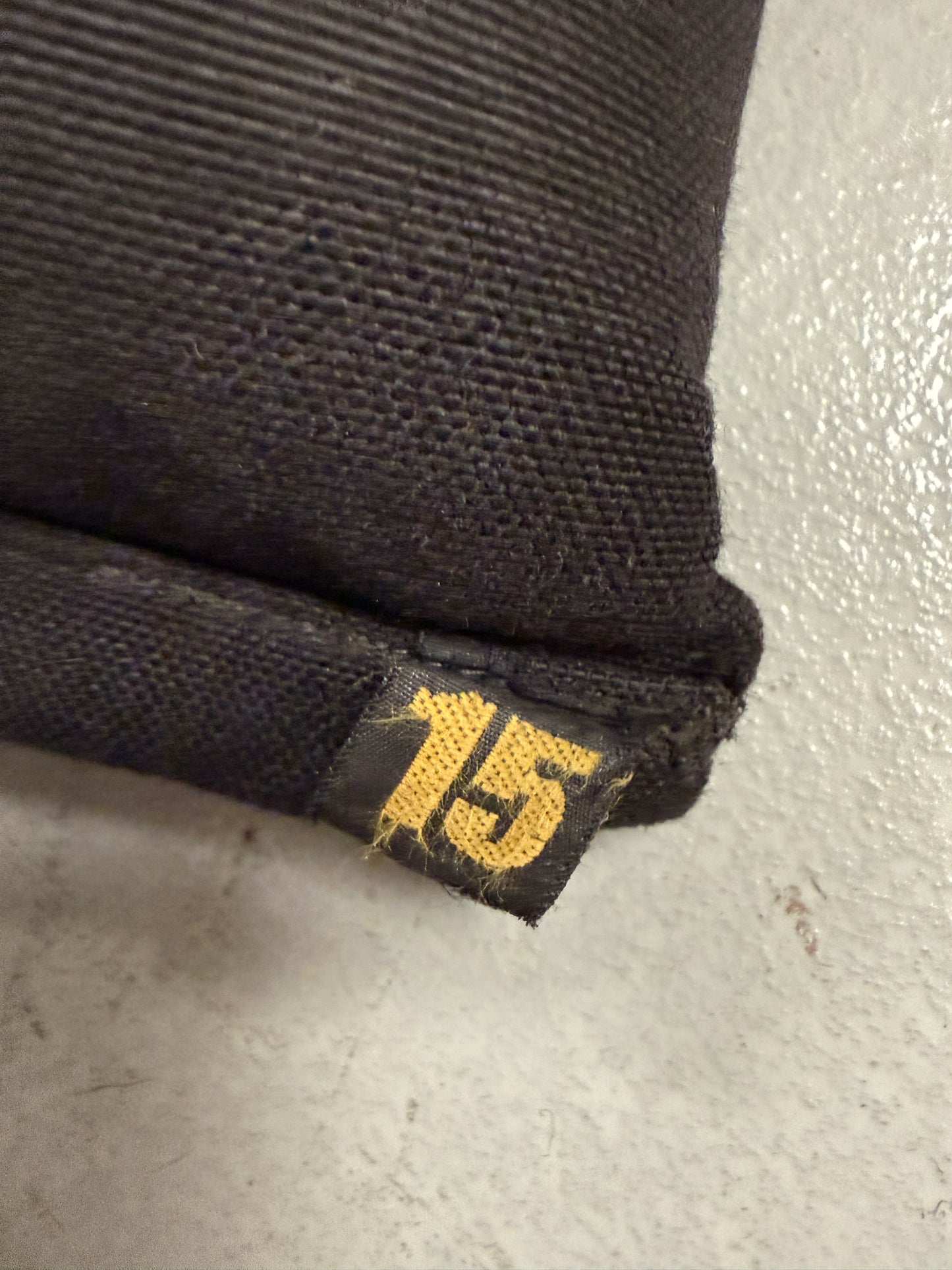 Matthews Boa Weight Bag - 15 Pounds