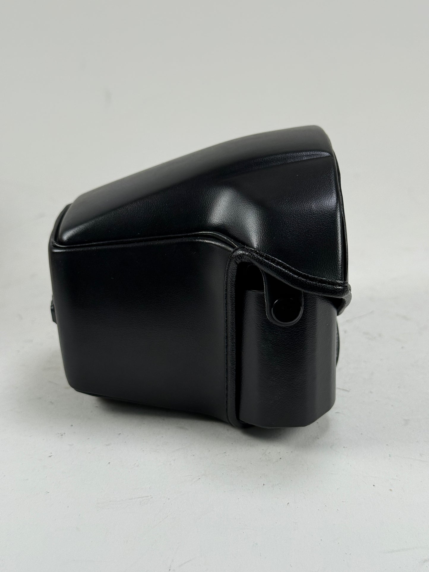 Nikon Semi Soft Case CF-27 for FE FE2 FM FM2