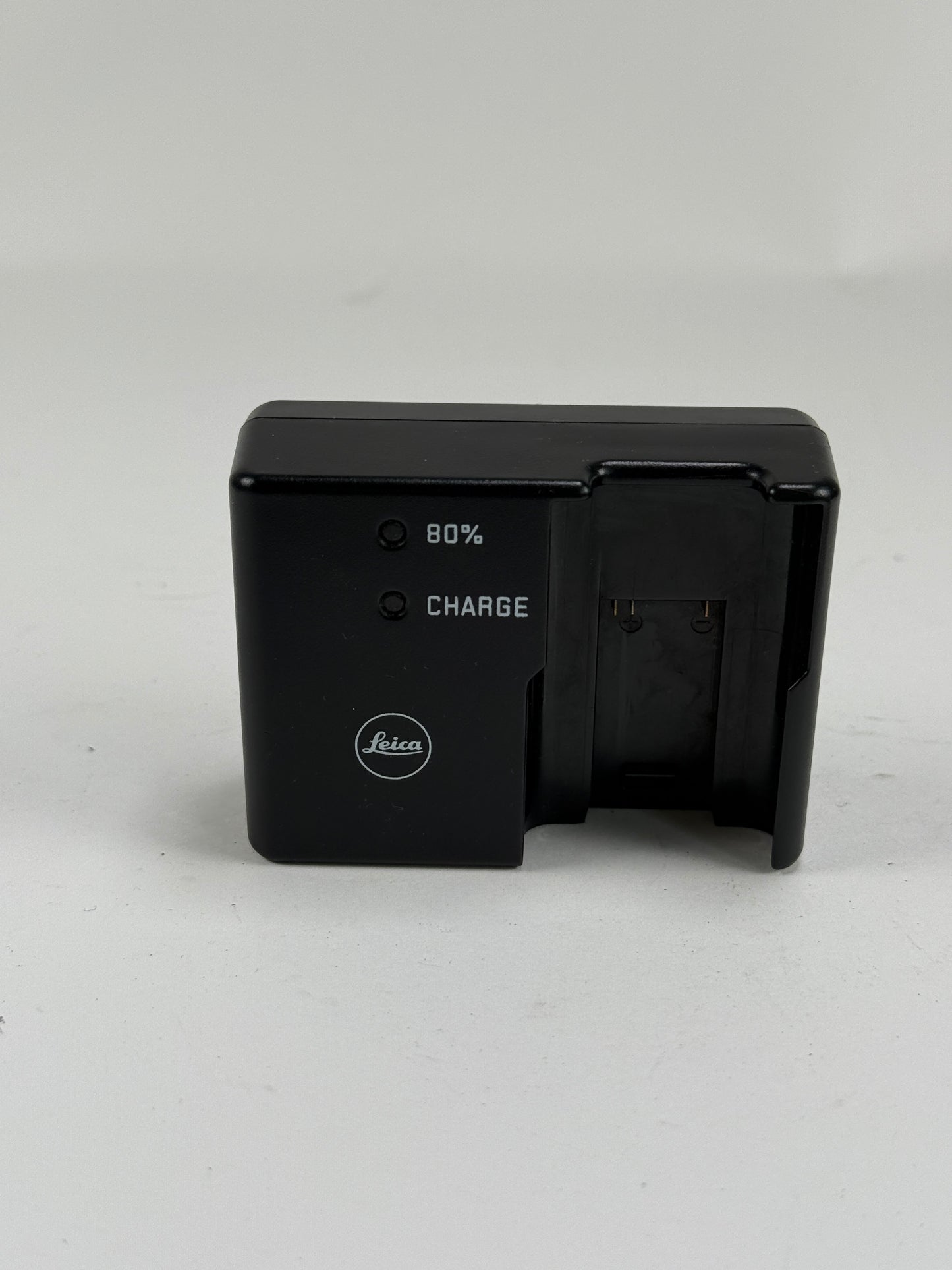 Leica M8 M9 battery charger Charging Unit