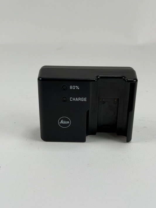 Leica M8 M9 battery charger Charging Unit