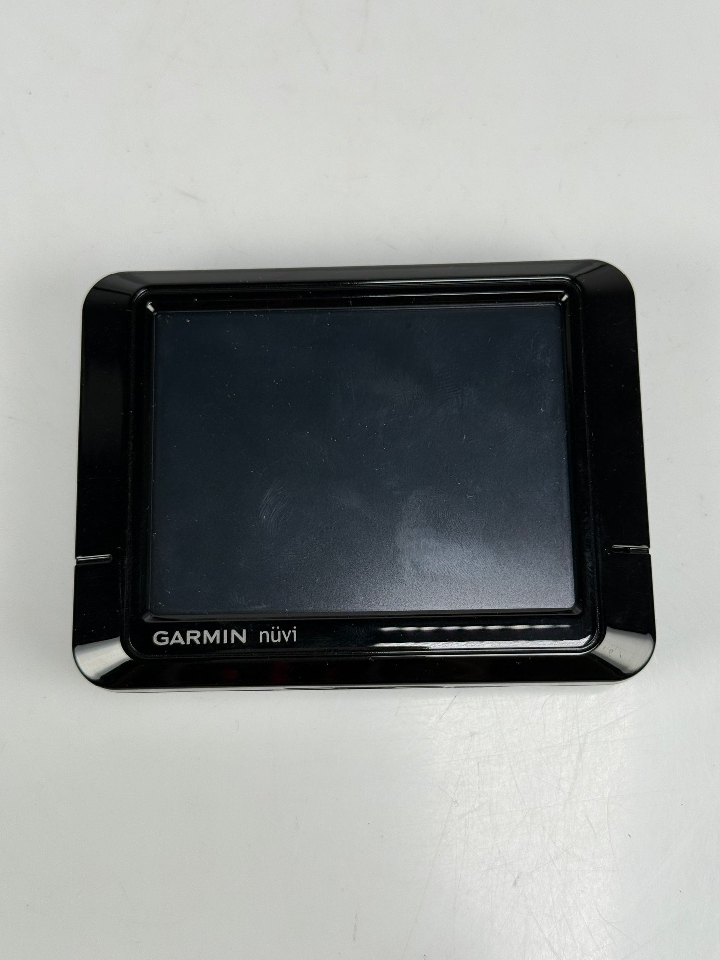 Garmin nuvi 205 GPS Car Automobile Navigation Car Navigation