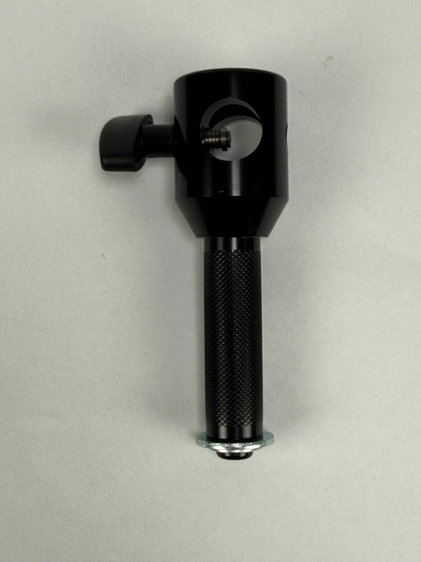 Profoto Stand adapters Plus 16mm 101074