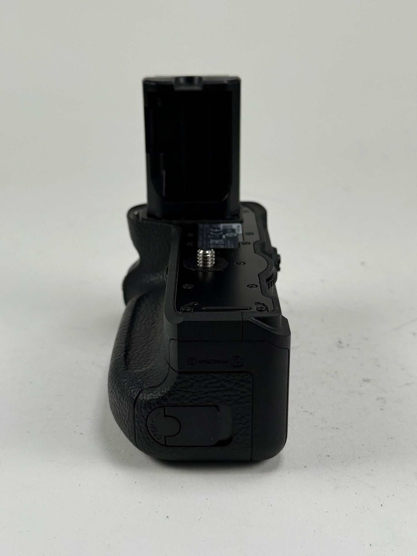 Sony VG-C3EM Vertical Battery Grip for a9, a7 III, & a7R III