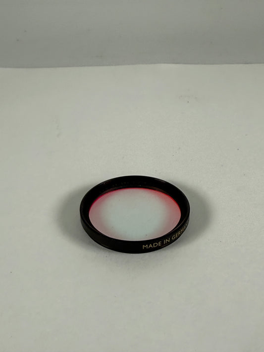 B+W UV-IR Cut #486 MRC Basic Filter (43mm)