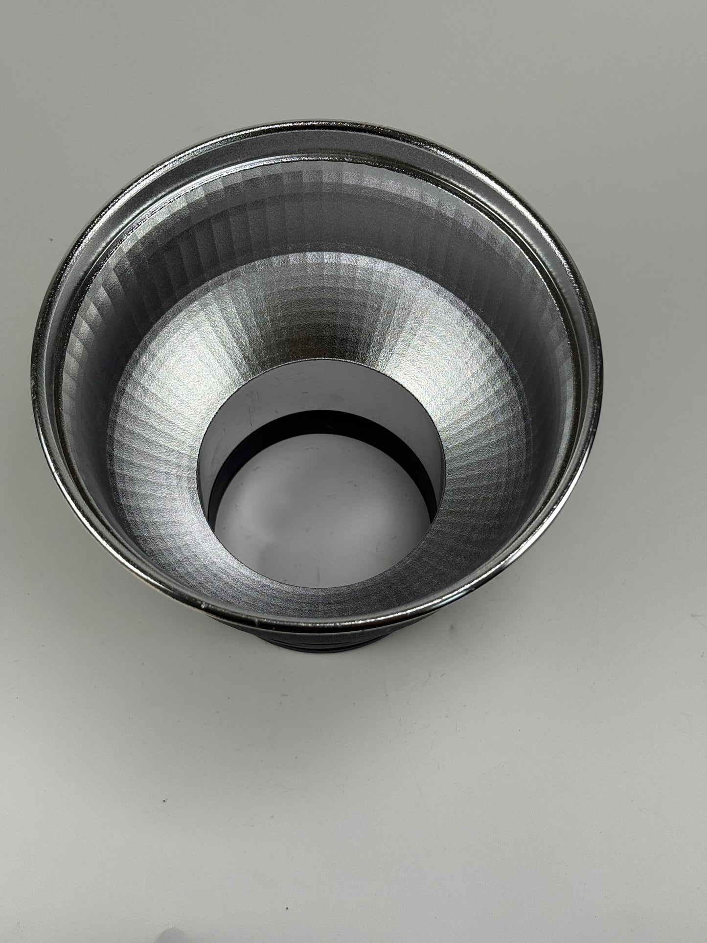 Profoto Zoom Reflector 2 100785 (35 - 105 degrees)