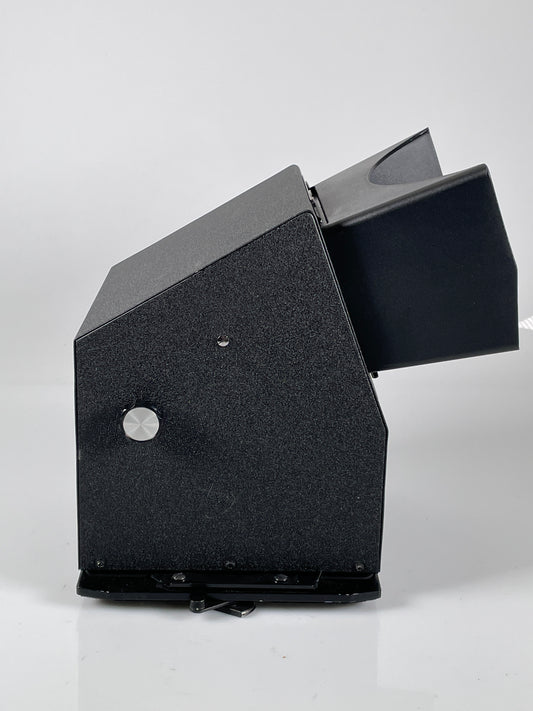 Toyo View Reflex Binocular Viewer Finder 4x5 Focusing Hood