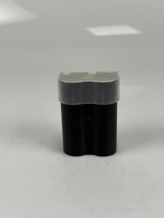 Original Minolta NP-400 Lithium Ion Battery For Minolta 5D 7D, Maxxum Series NOS