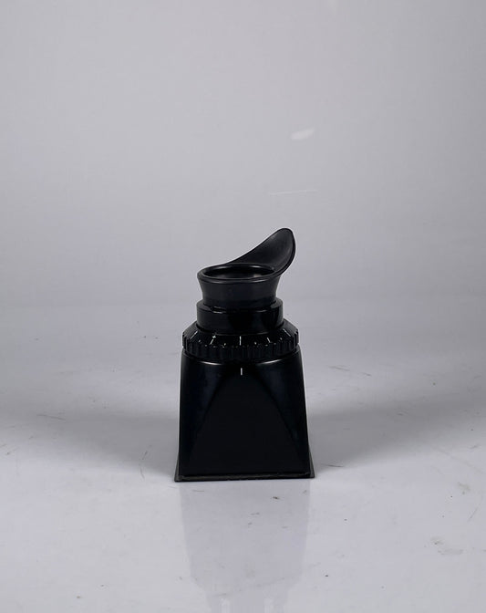 Hasselblad Magnifying Chimney Finder For V System 500 501 503