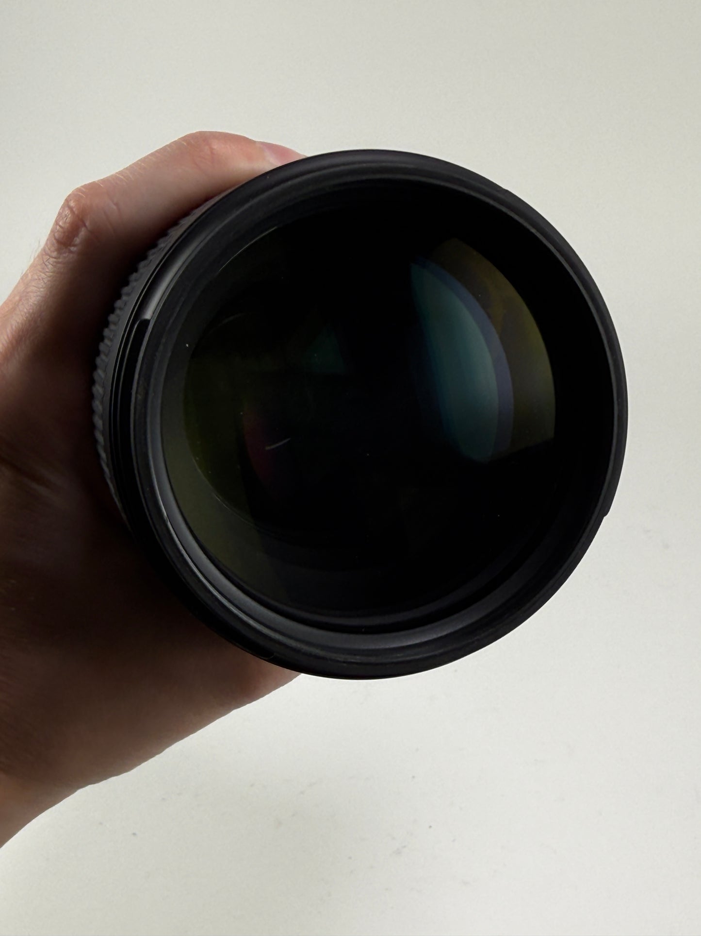 Tamron 70-200mm f2.8 Di VC USD G2 Telephoto AF-S Zoom Lens for Nikon