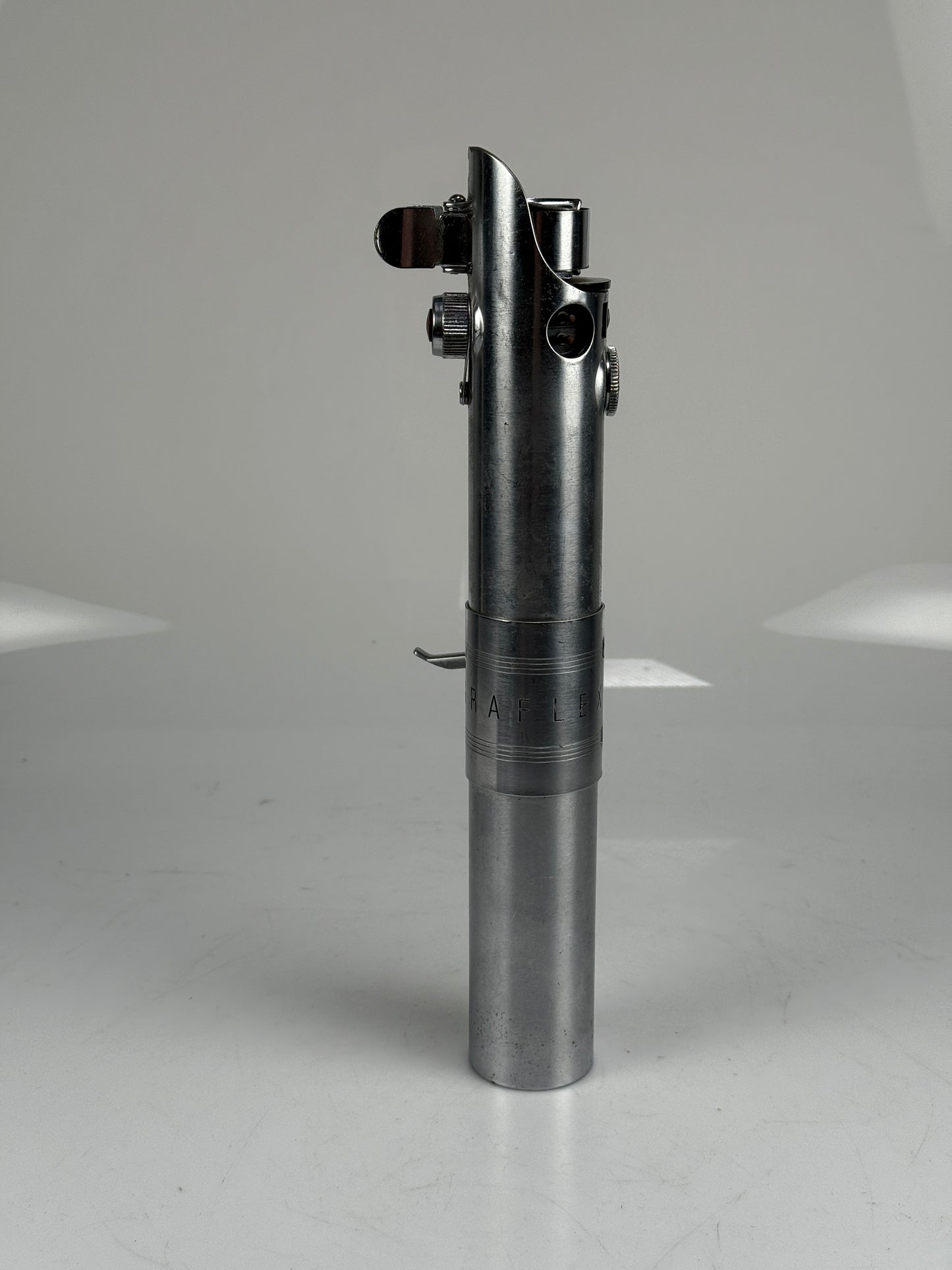 GRAFLEX 3 Cell Flash Star Wars Lightsaber