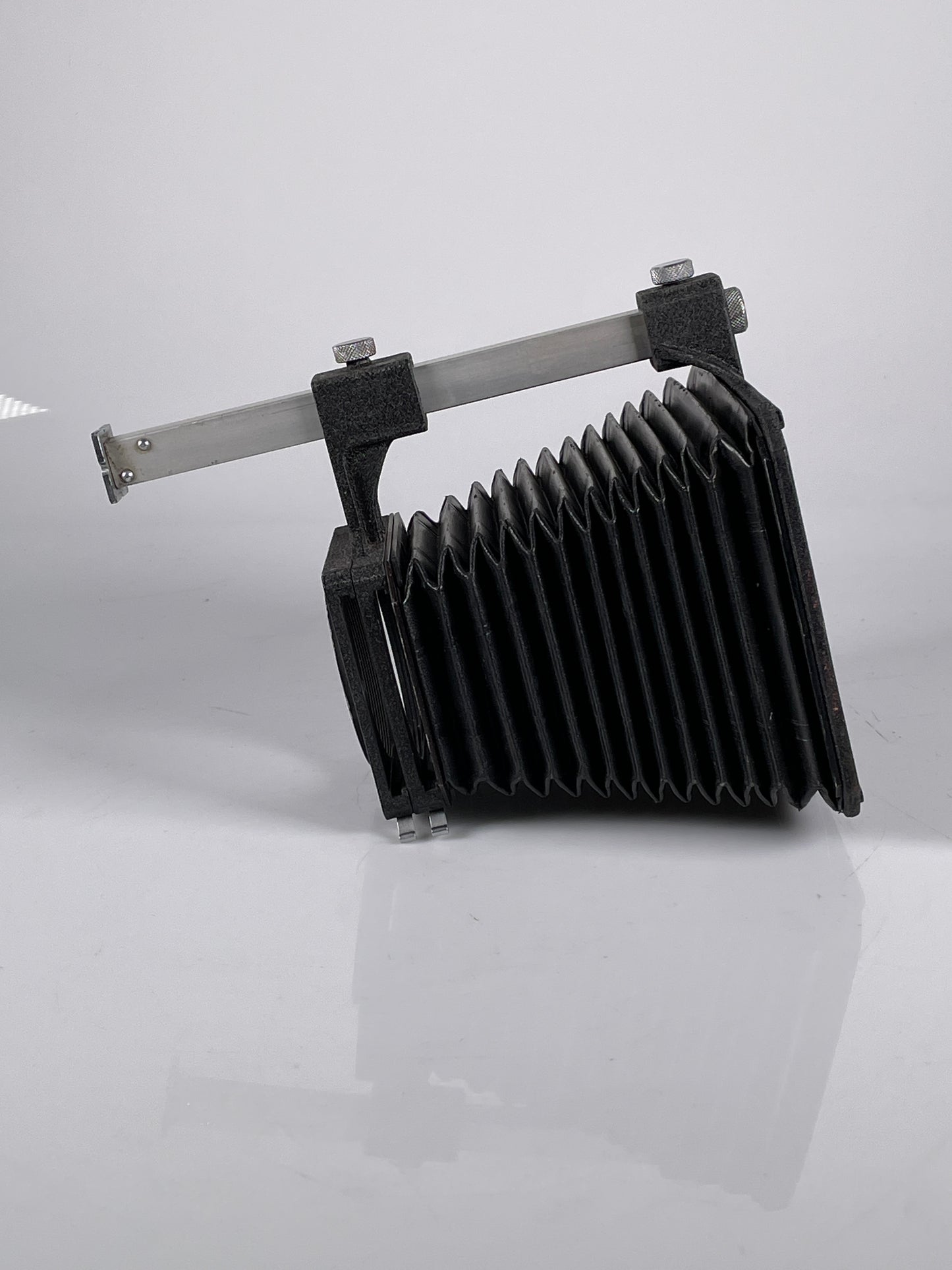 ARRI Arriflex Movie Camera Matte Box Hood Bellows for Arriflex 16 16mm