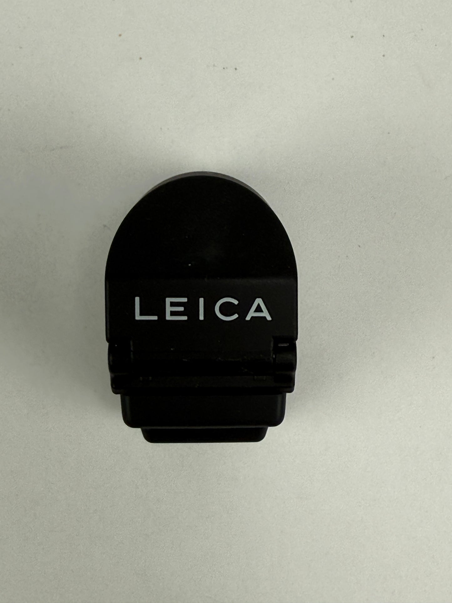 Leica EVF2 EVF 2 Electronic View Finder Viewfinder 18753