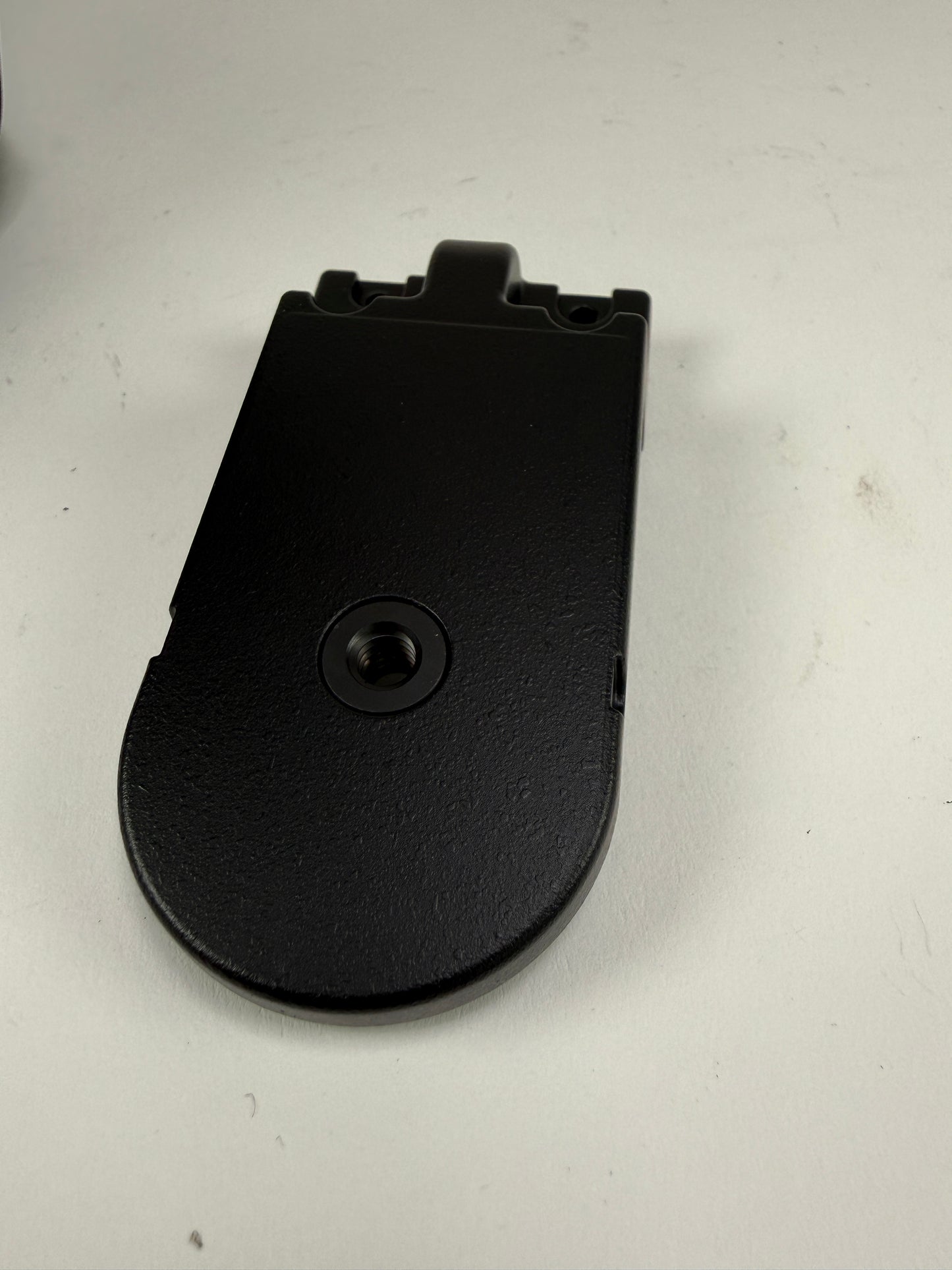 Nikon Original Lens Tripod Foot for Nikon telephoto lens