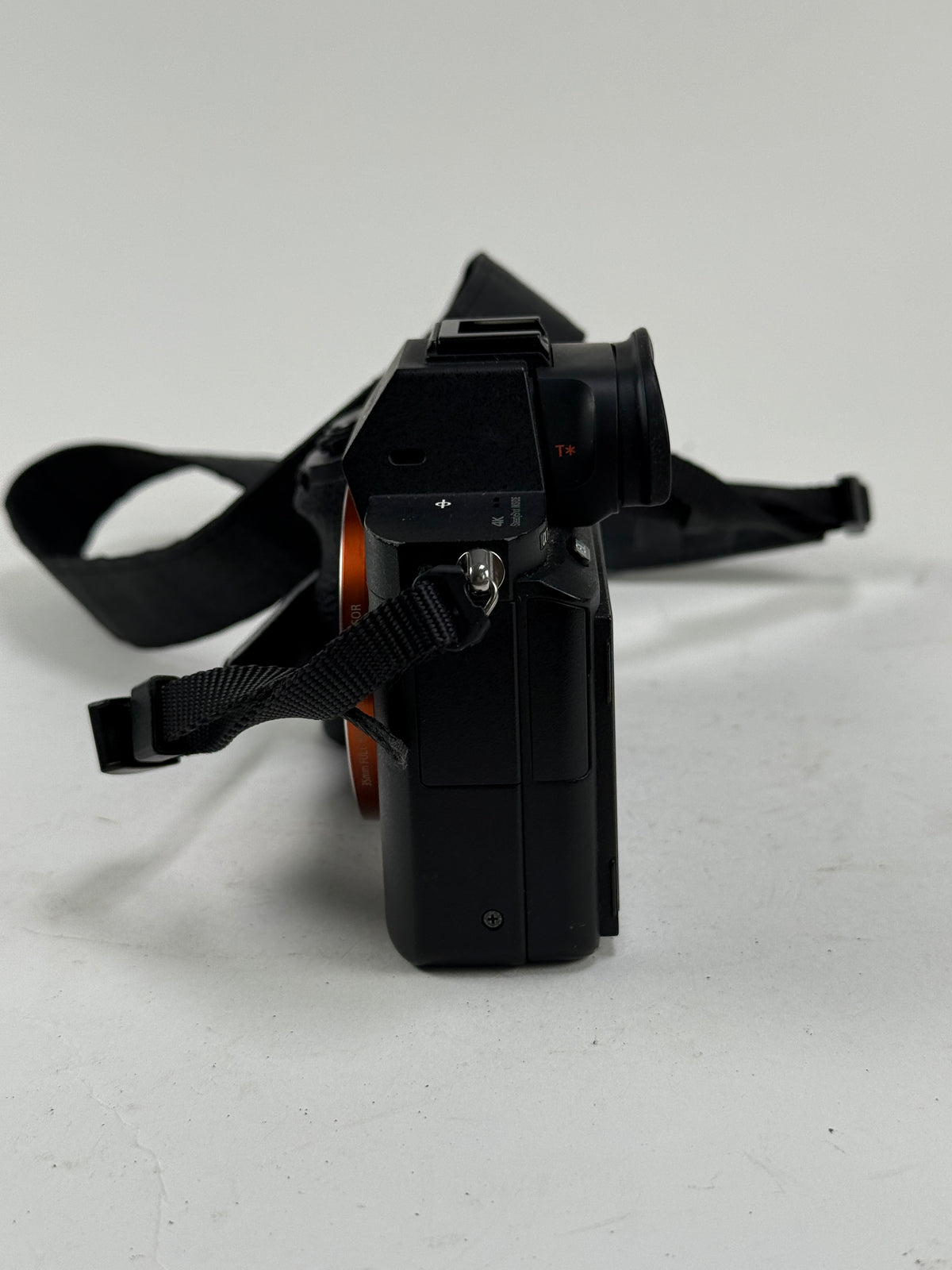 Sony Alpha A7R II A7R2 A7RII Mirrorless Digital Camera