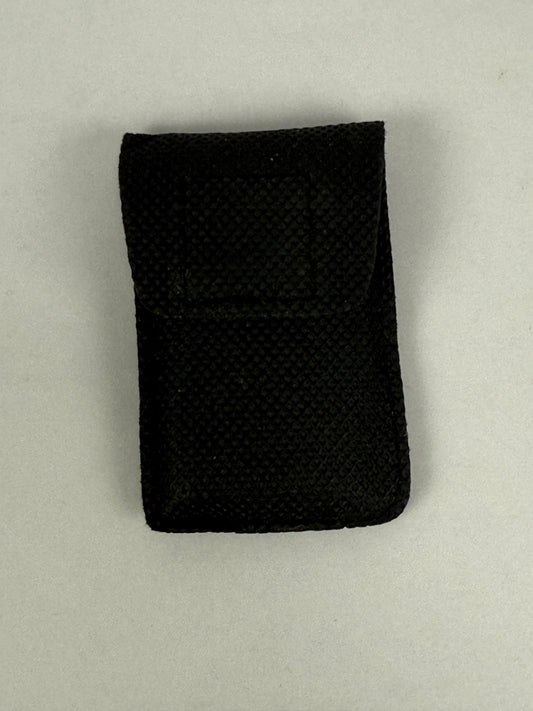 Nikon Wireless ML-L3 Remote Shutter Release For D7500 D750 D3400 5500 COOLPIX