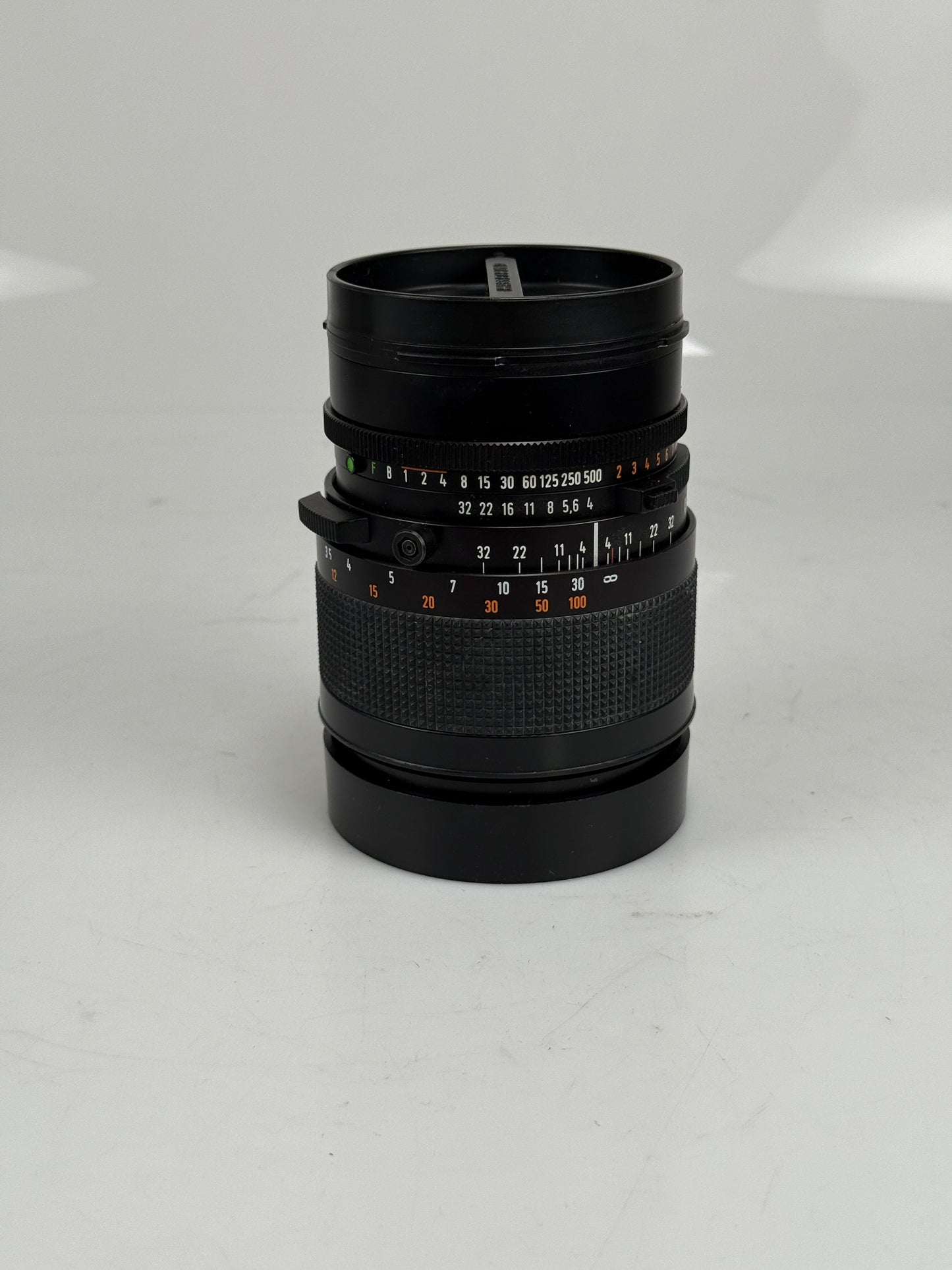 Hasselblad Carl Zeiss Sonnar CF 150mm f4 T* Lens