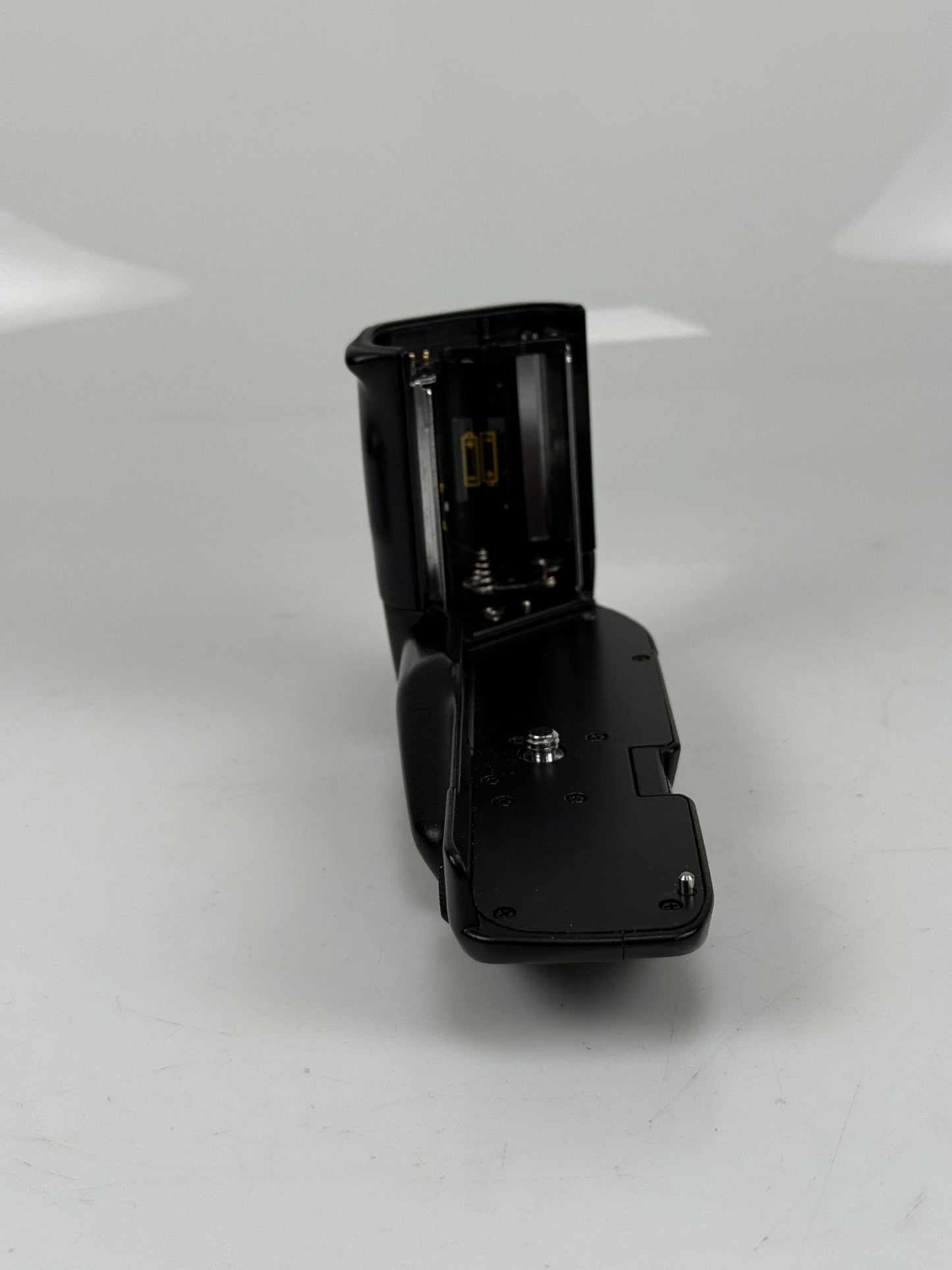 Nikon MB-21 High Speed Battery Pack Grip For F4 F4s with MS-21