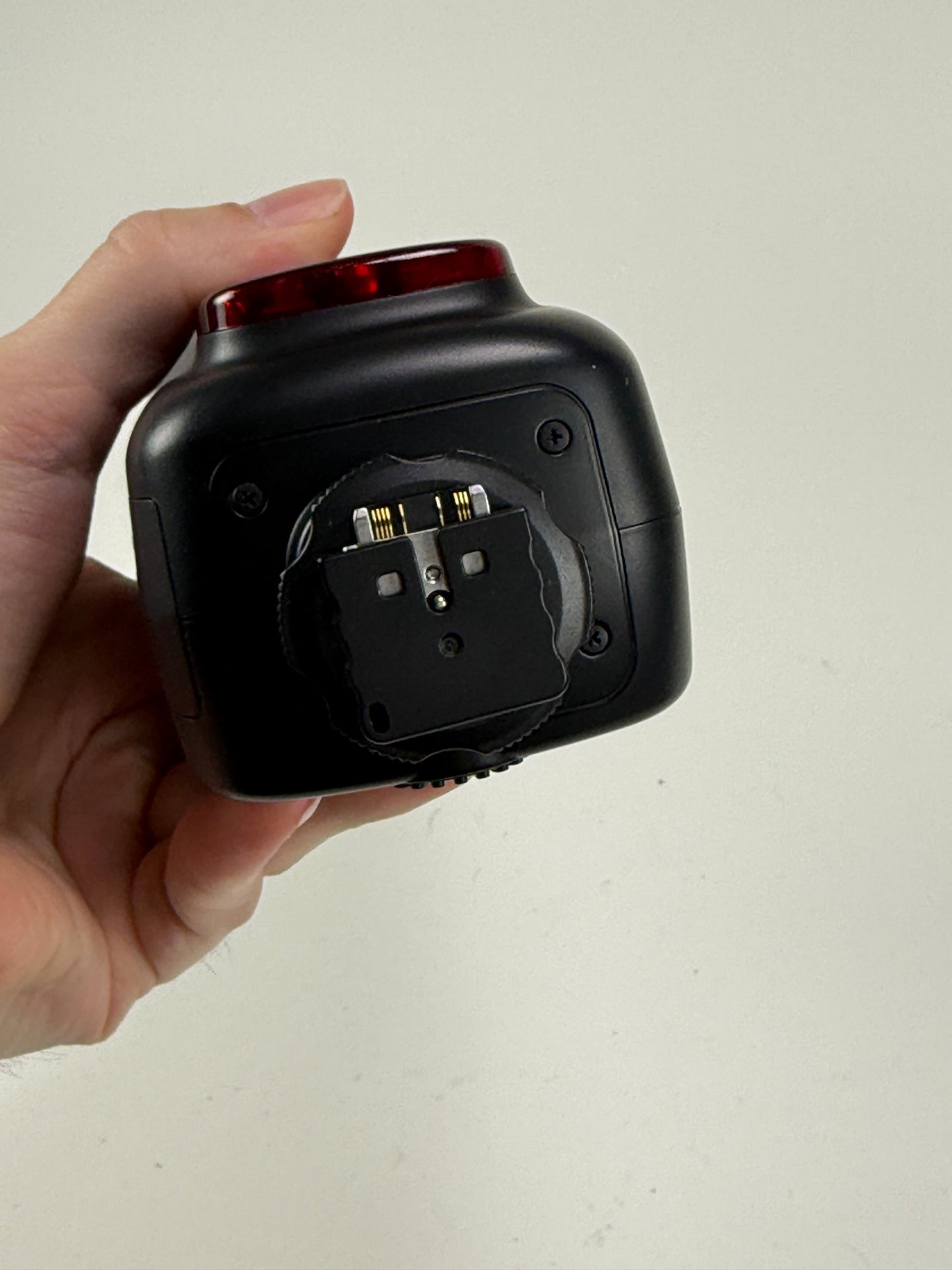 Godox V860II-S Camera Flash Speedlite Sony