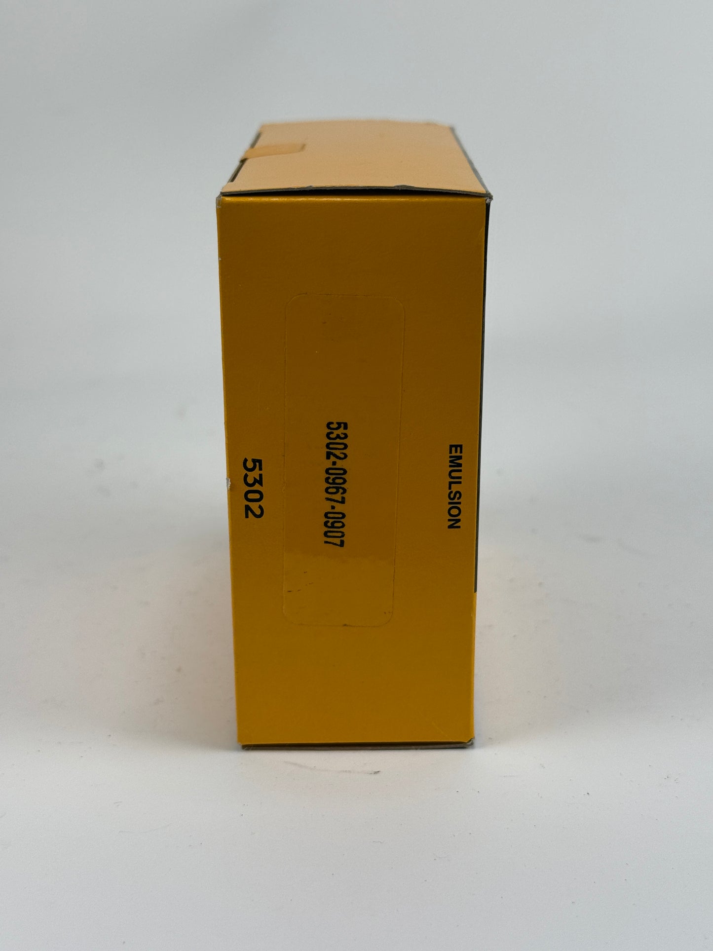 Kodak Eastman Fine Grain Release Positive Film 35mm 100ft