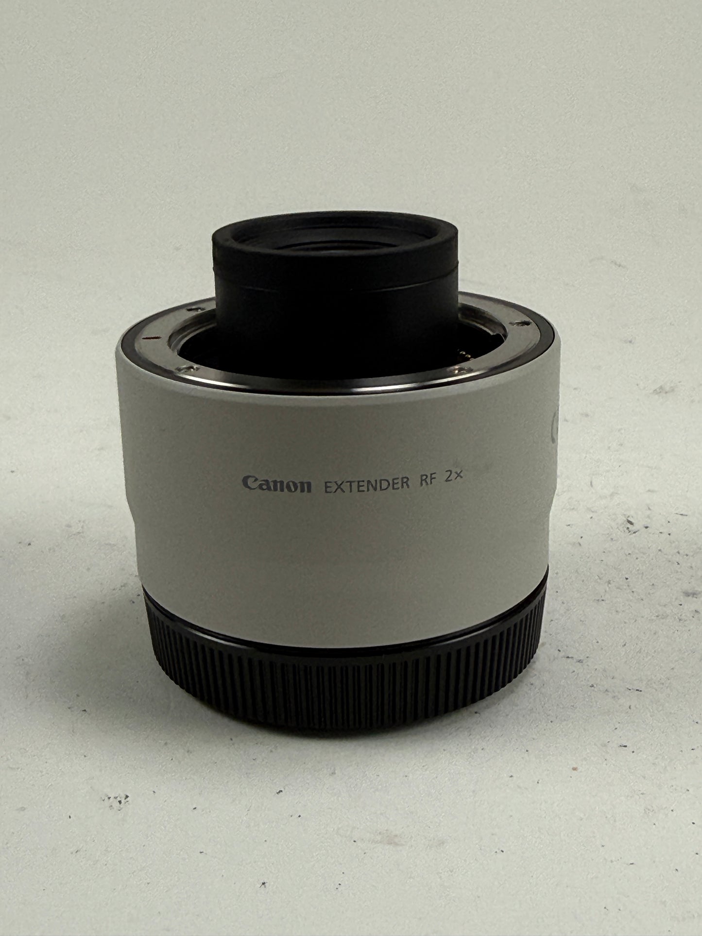 Canon Extender RF 2X Teleconverter (Canon RF mount)