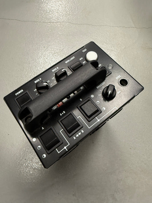 Profoto Acute 2 2400 power pack