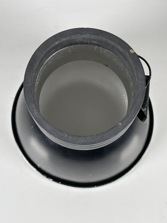 Profoto 100610 Zoom Reflector (45-105 degrees) - Used