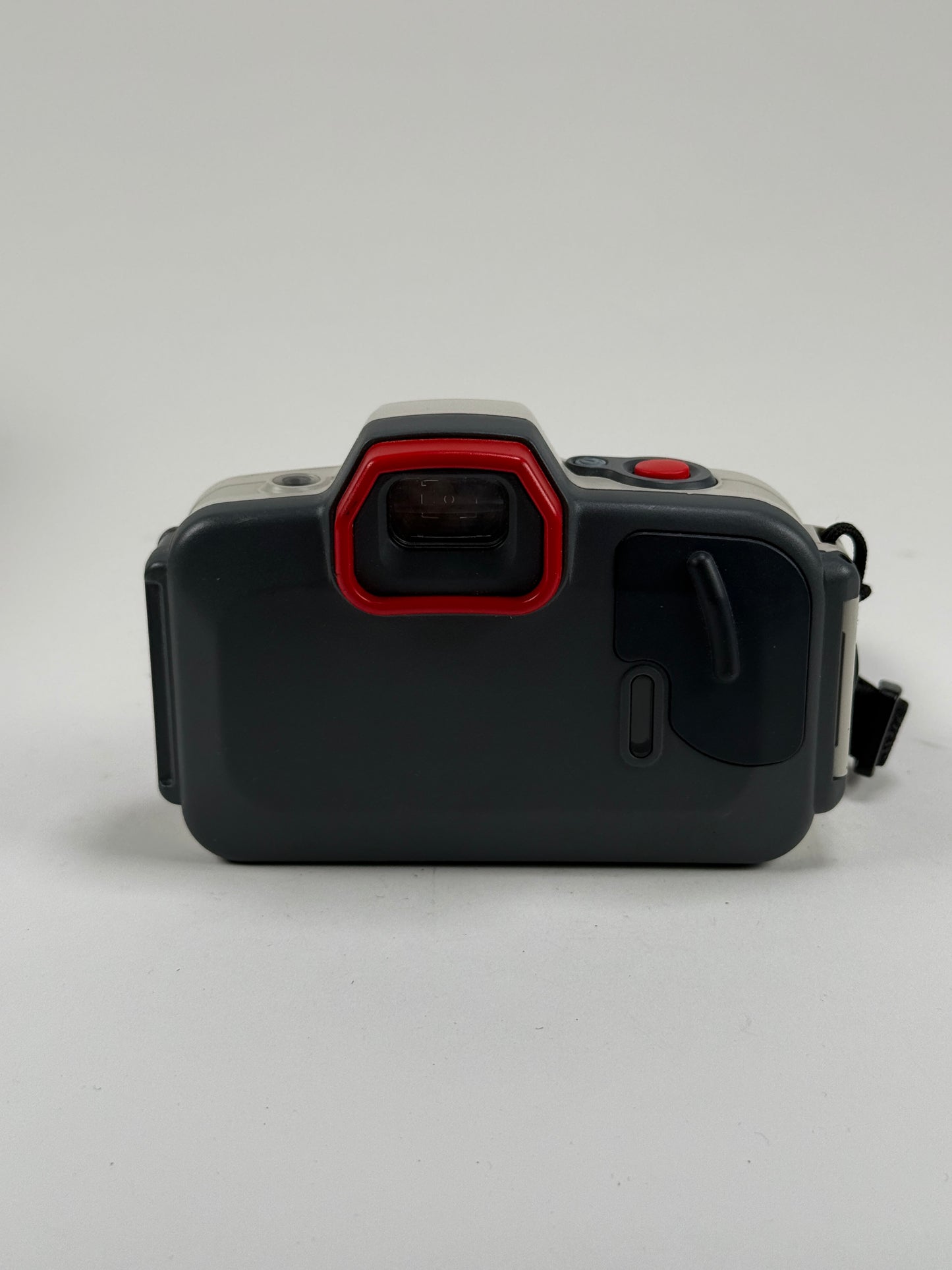 Canon Sure Shot Autoboy D5 WP-1 Water Proof Film Camera Underwater
