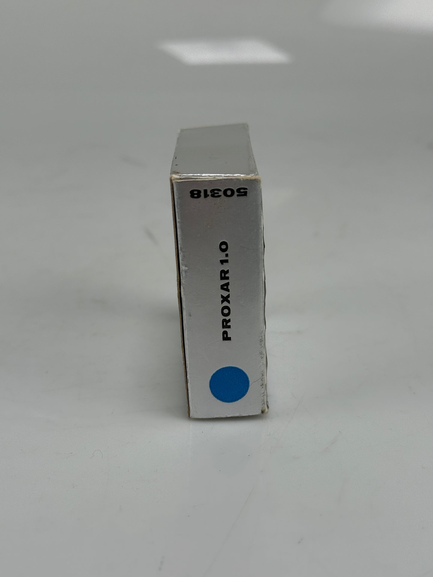 Hasselblad B57/B50 Proxar 1m Close Up Filter