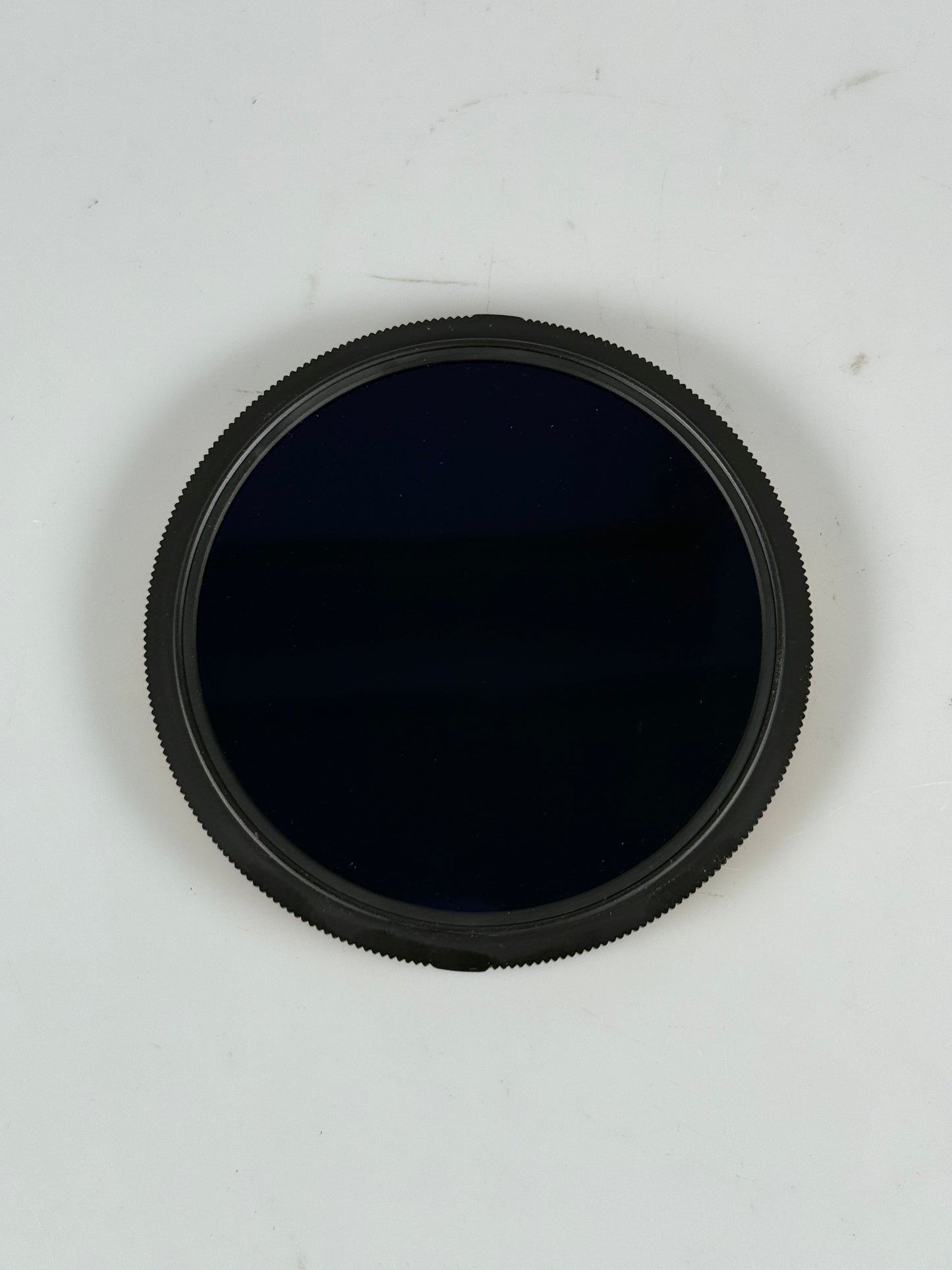 PolarPro PMVND Mist Edition II Filter (77mm, 6 to 9 Stop)