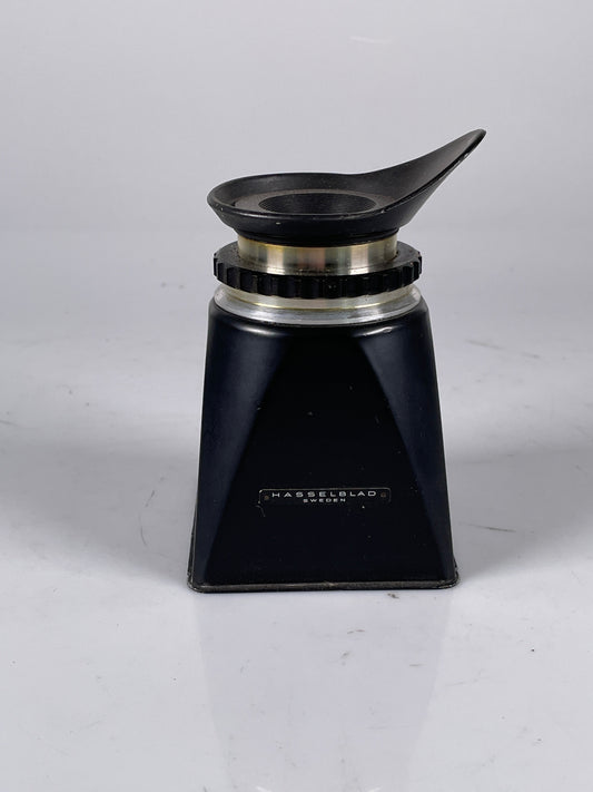 Hasselblad Magnifying Hood Chimney Finder 500 503