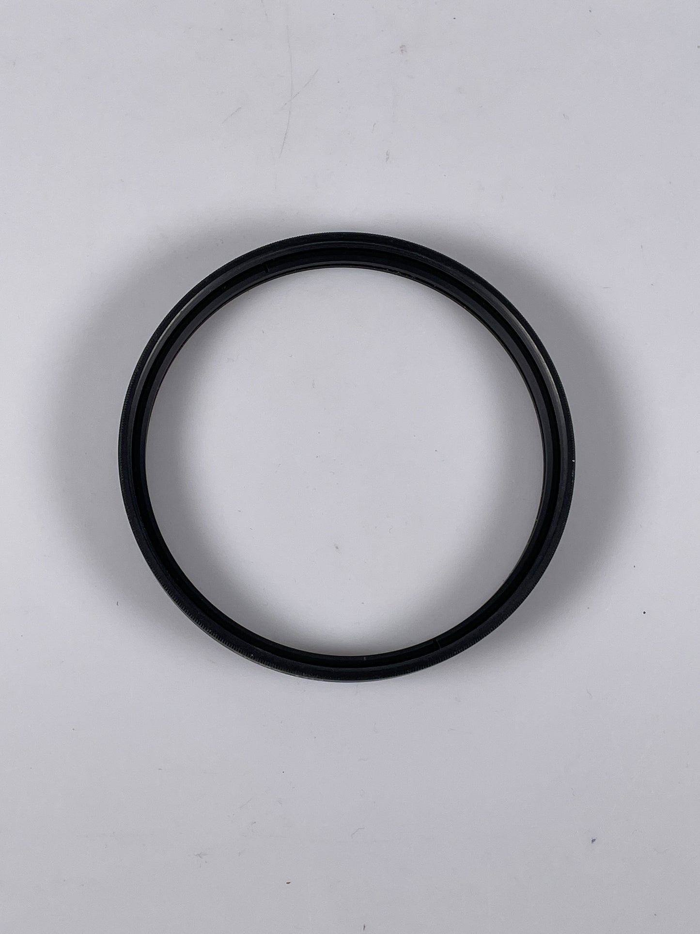 Sigma 86mn UV Filter DG