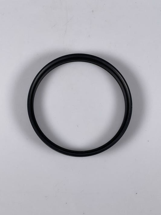 Sigma 86mn UV Filter DG