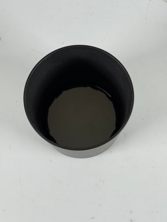 Nikon HB-24 Hood Shade for AF VR 80-400mm f4.5-5.6 HB24