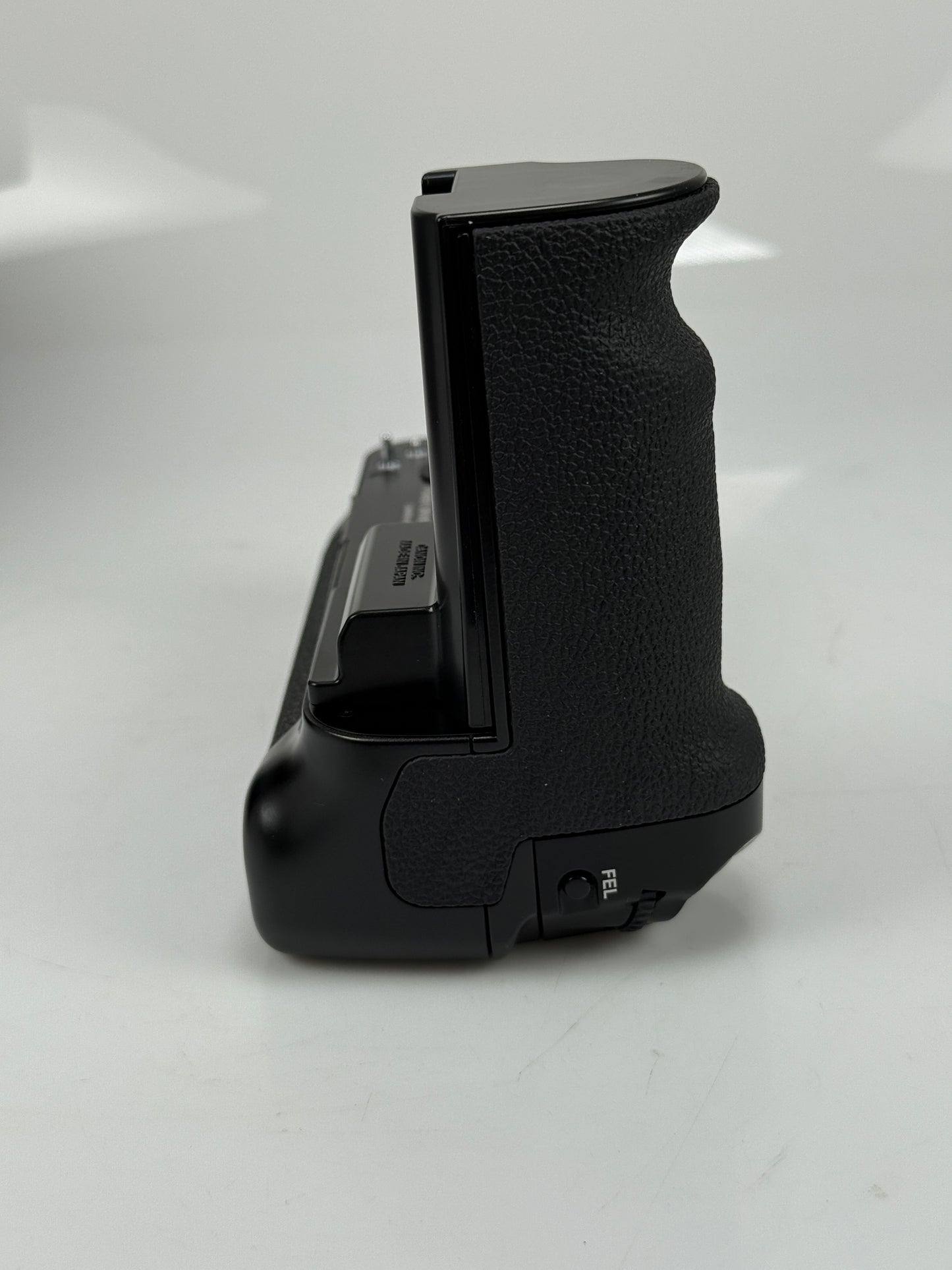 Canon PB-E2 Power Drive Booster for EOS-1 1V 1N