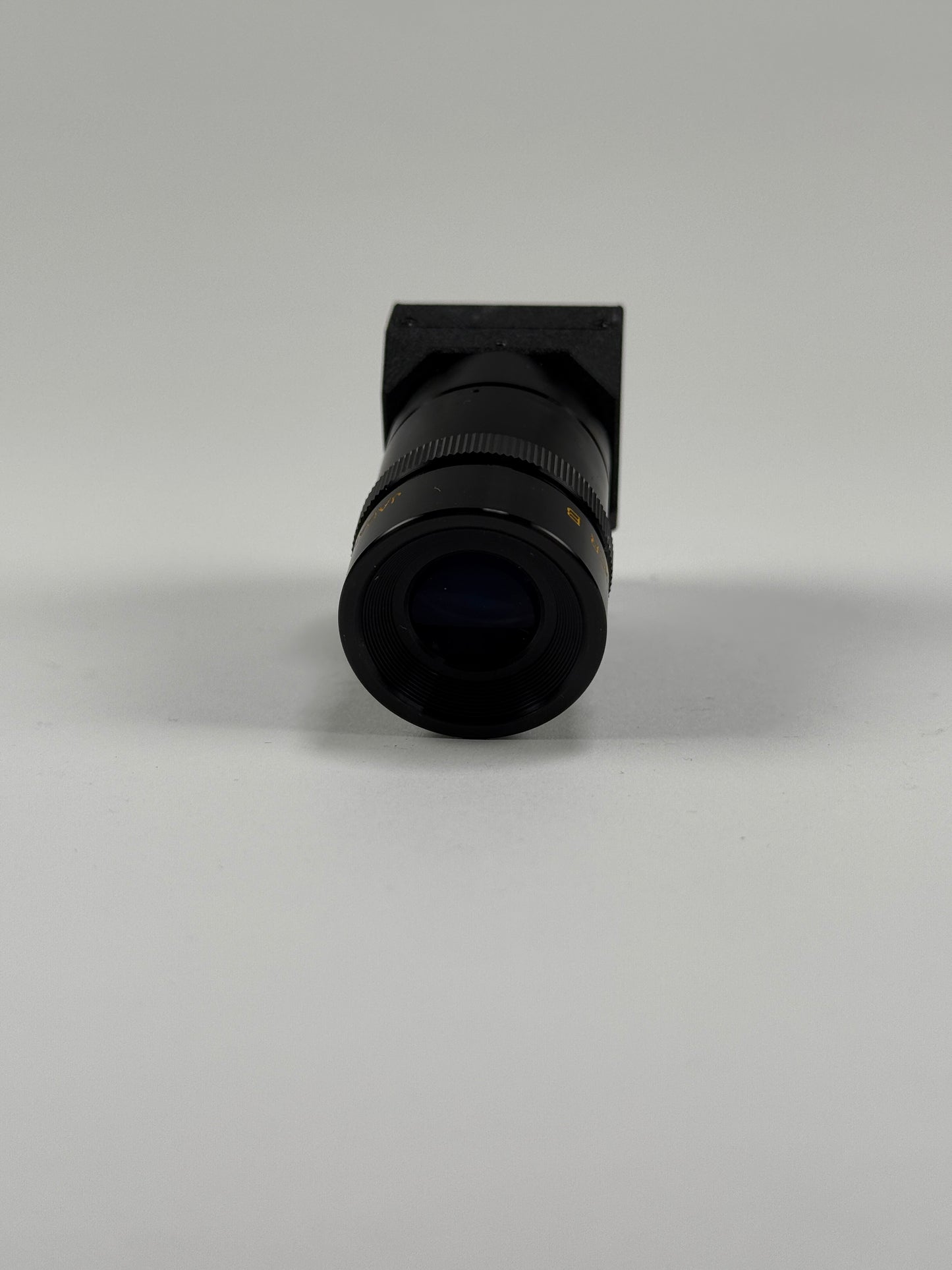 Canon Angle Finder B with Adapter S Set
