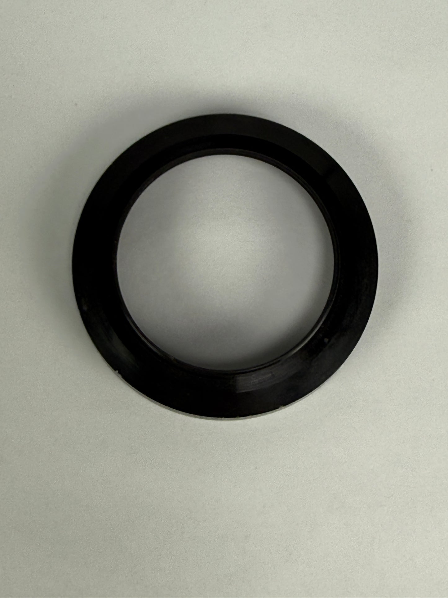 Nikon HN-1 lens hood 24mm, 28mm, 35mm