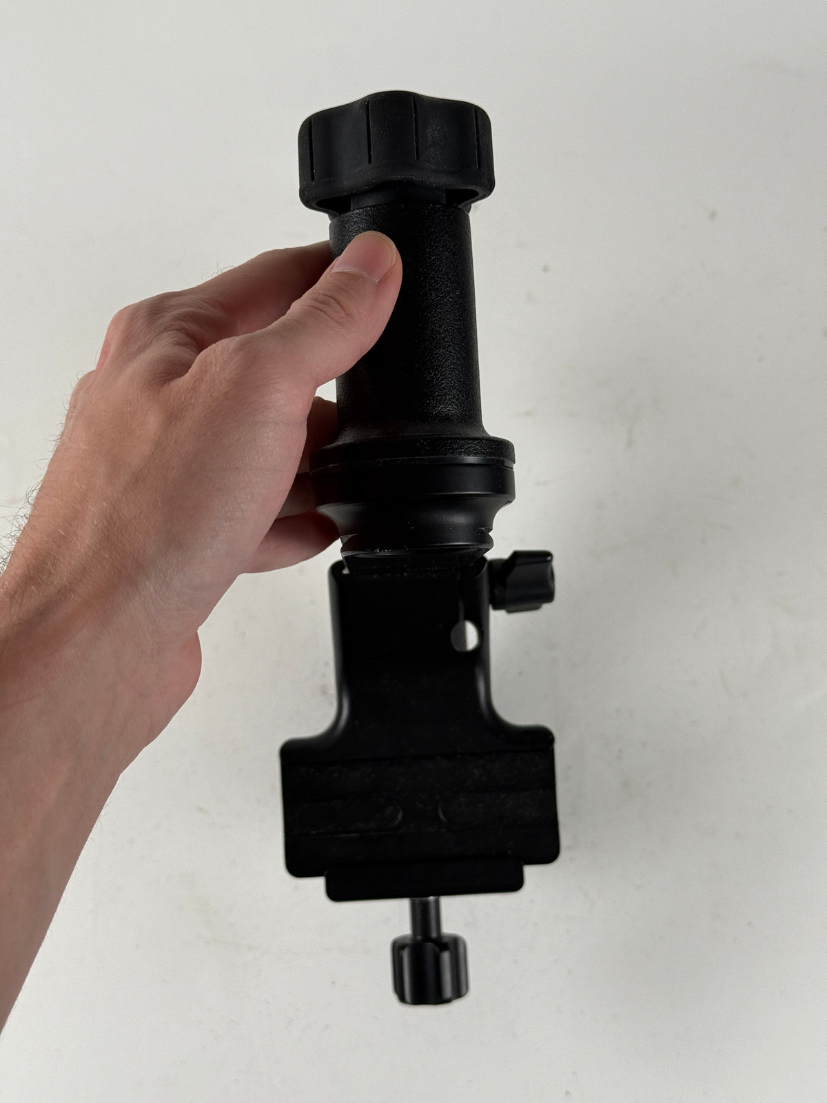 Wimberley WH-200 Gimbal Tripod Head version II