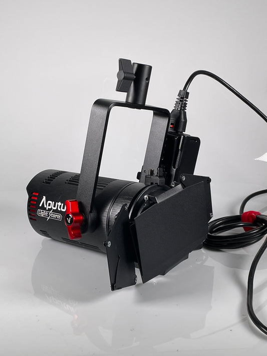 Aputure Amaran Light Storm 60x 60W Bi-Color LED Light