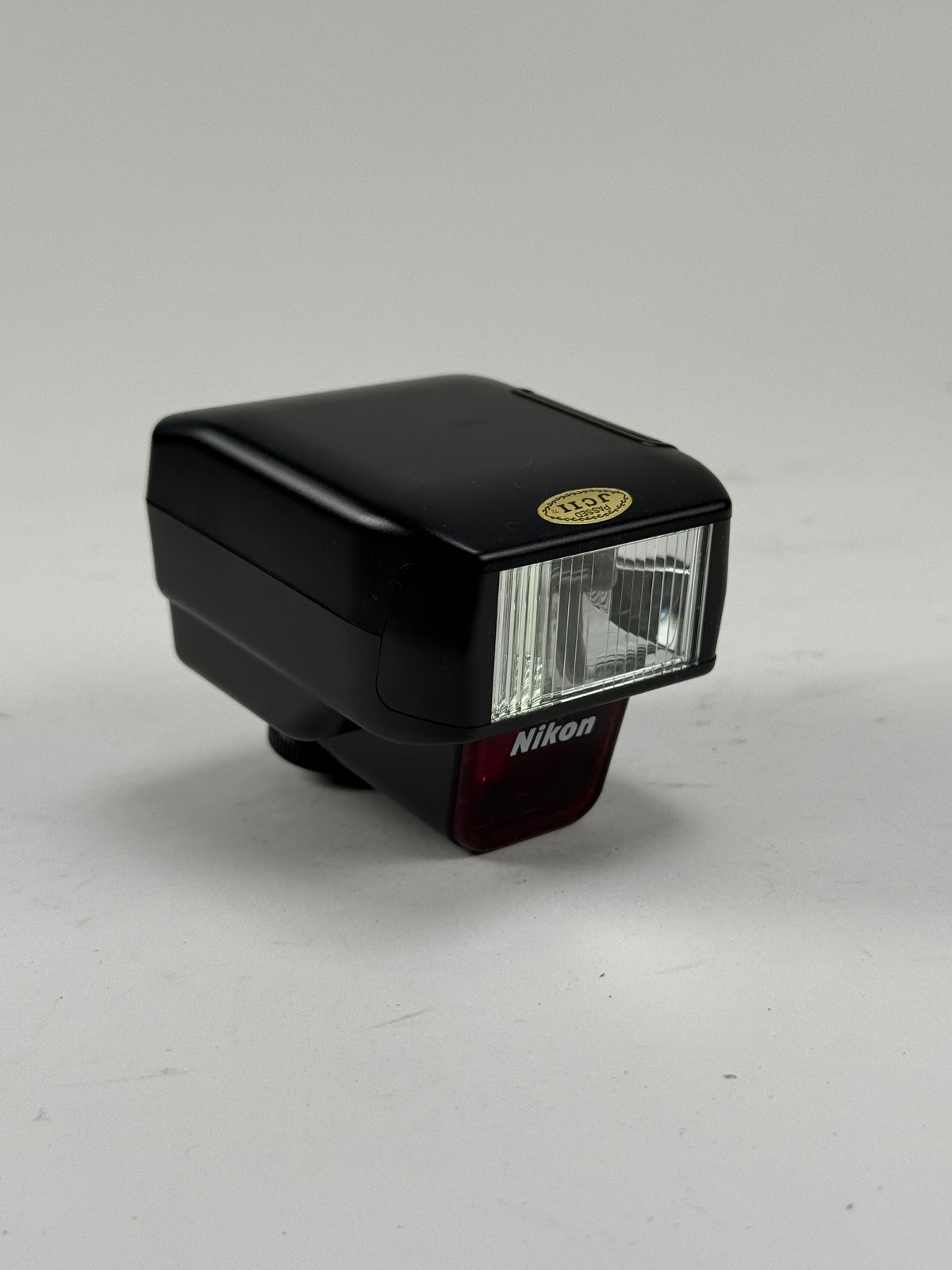 Nikon SB-23 Speedlight Flash SB23