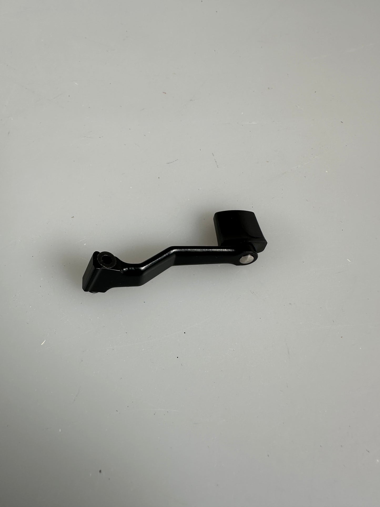 ZENZA BRONICA Winder Wind on Crank For ETR S Si SQ A Ai