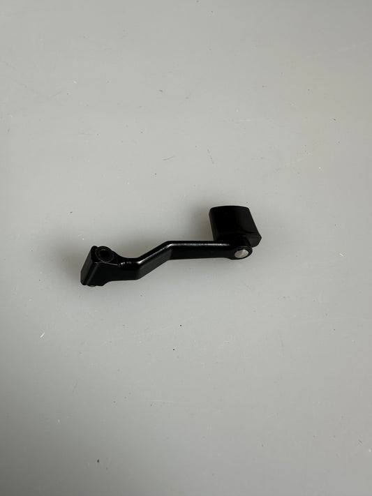 ZENZA BRONICA Winder Wind on Crank For ETR S Si SQ A Ai